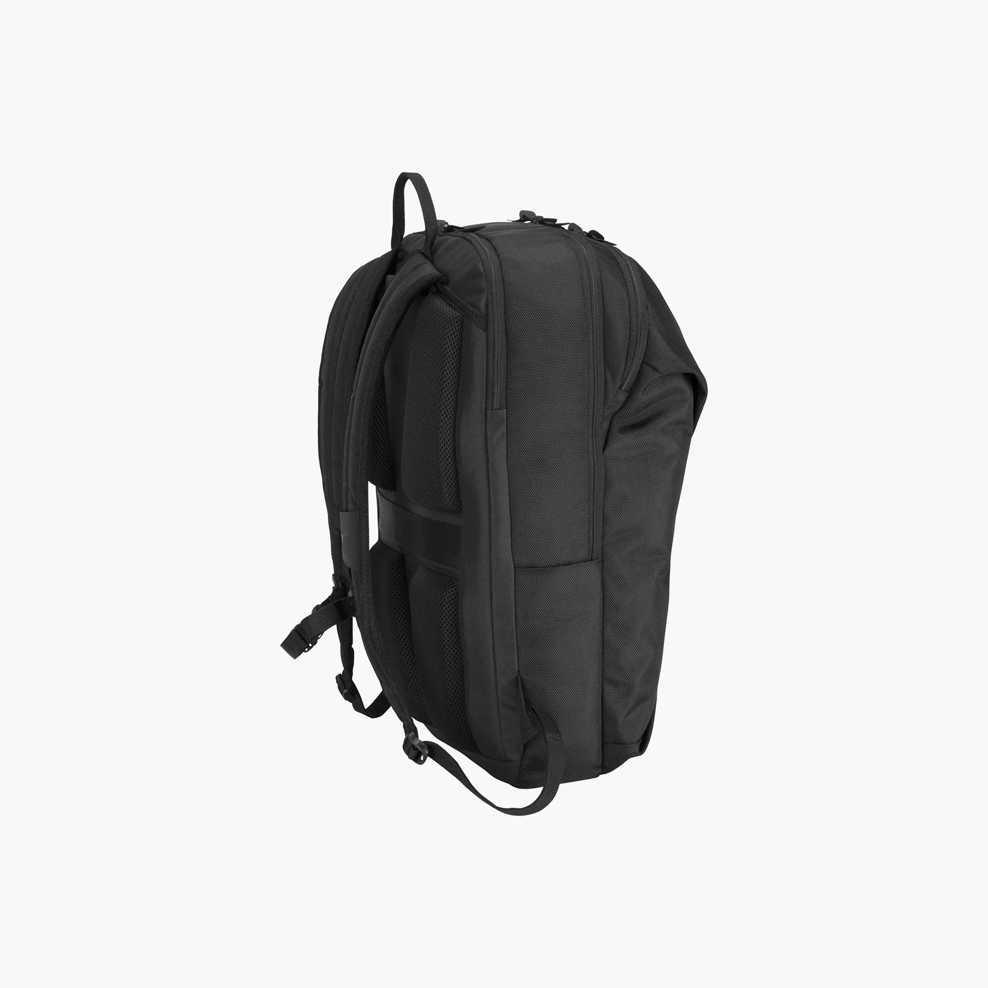 ELITE BACKPACK 25L