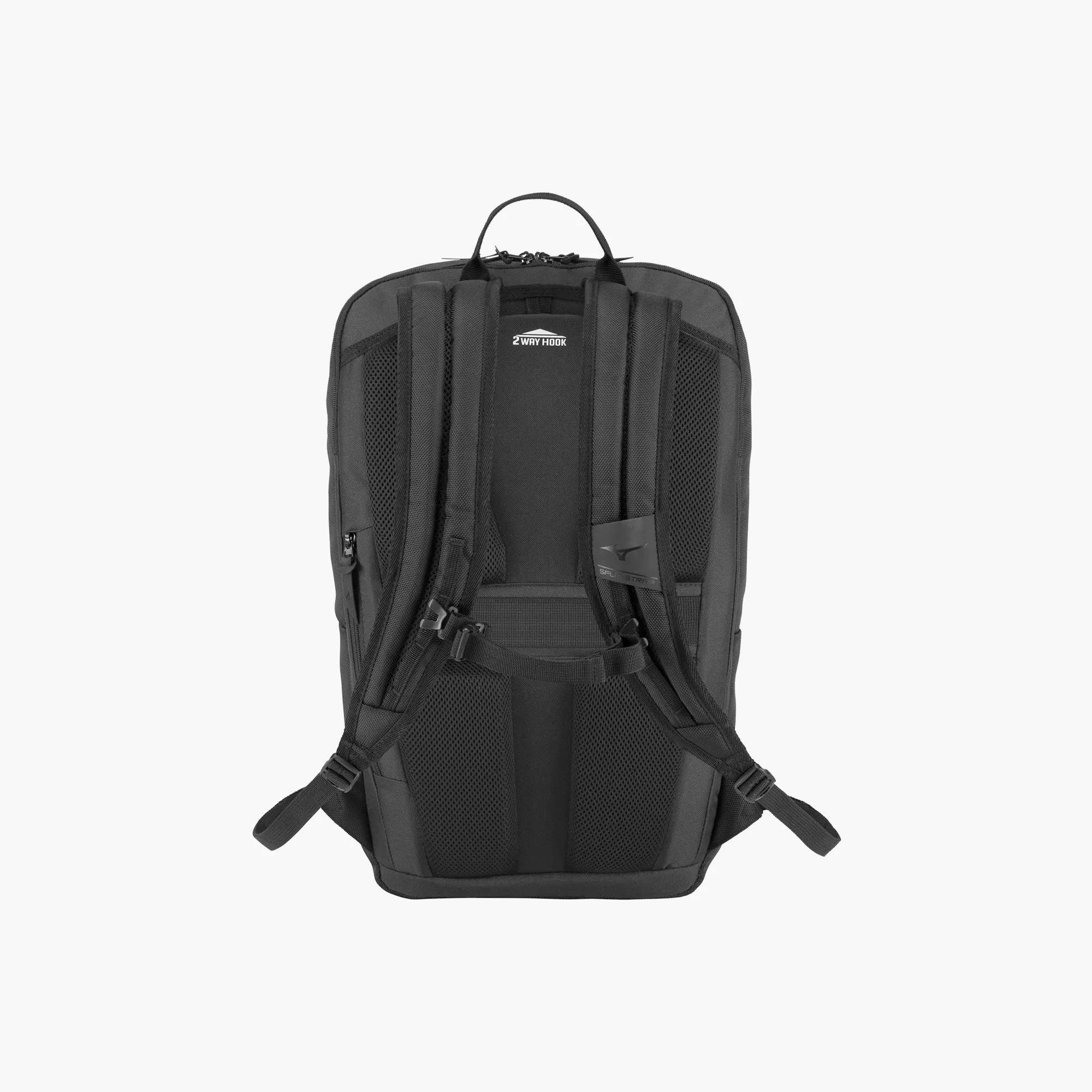 ELITE BACKPACK 25L