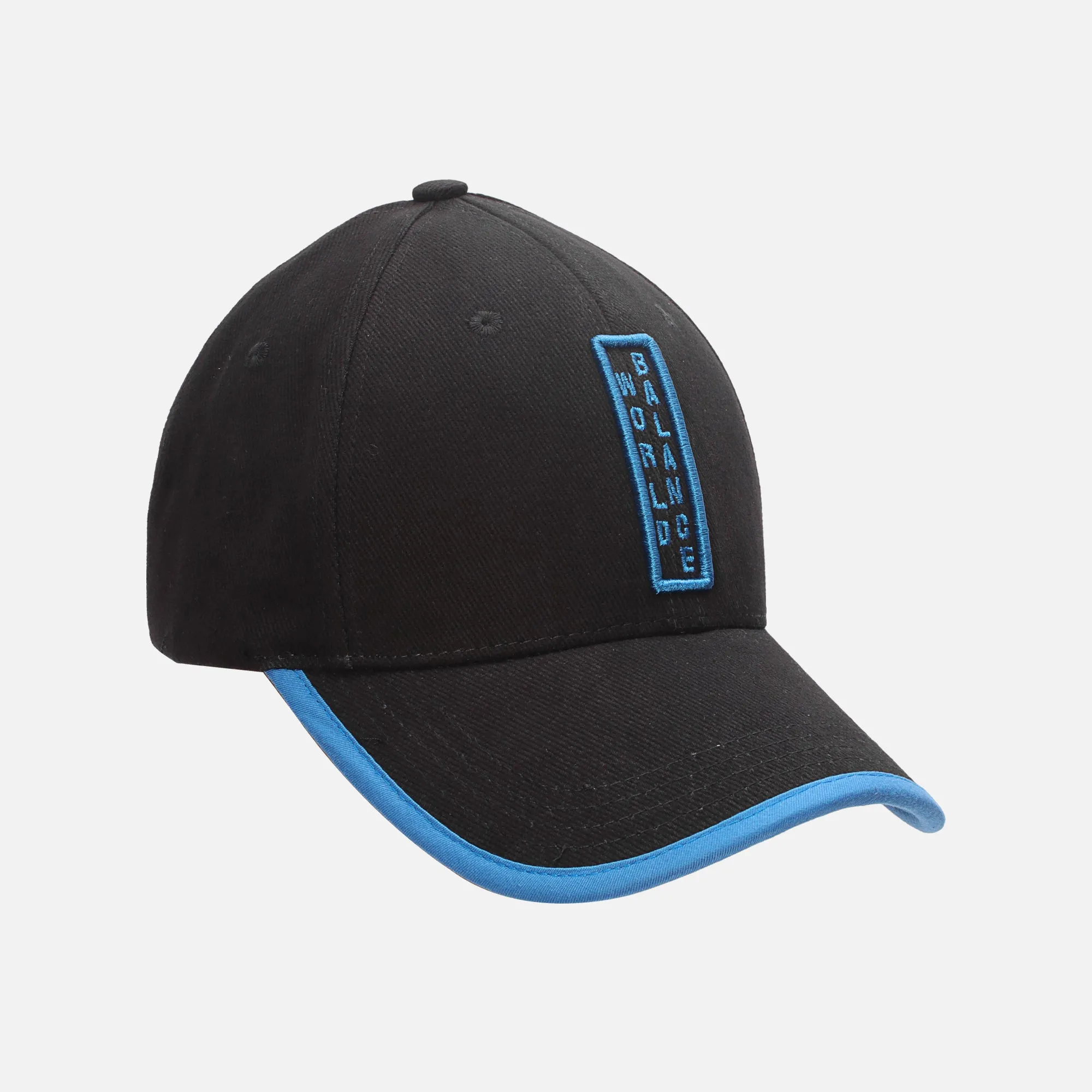 EVERYDAY BASEBALL CAP