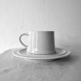 LANGENTHAL  | SANTOS | 70's Vintage cup&saucer ヴィンテージカップ＆ソーサー②