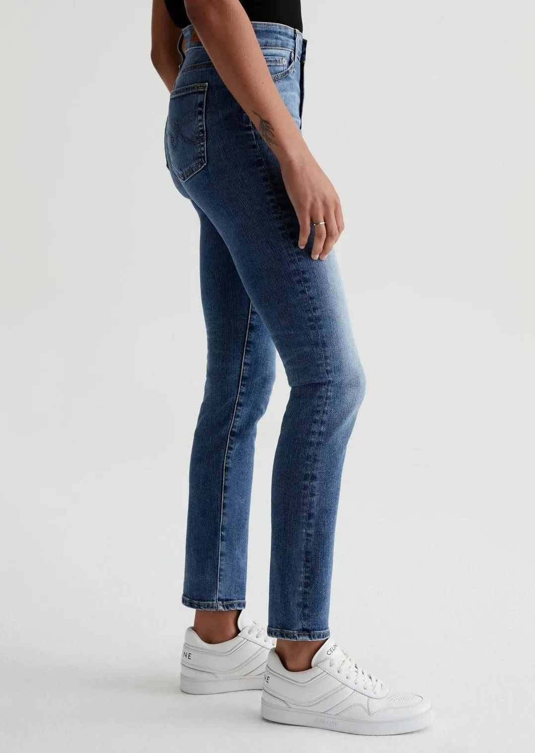 Mari Denim