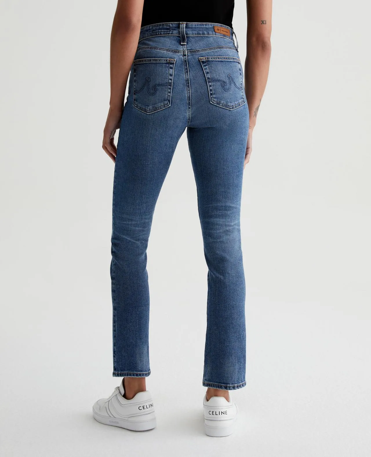 Mari Denim