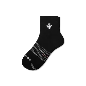 Men's All-Purpose Performance Quarter Socks