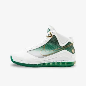 (Men's) Nike LeBron 7 'MTAG More than a Game Beijing' (2009) 375664-174