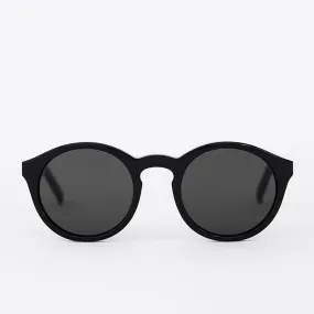 Monokel Eyewear Barstow Recycled Sunglasses