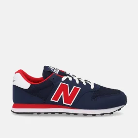 New Balance 500 uomo