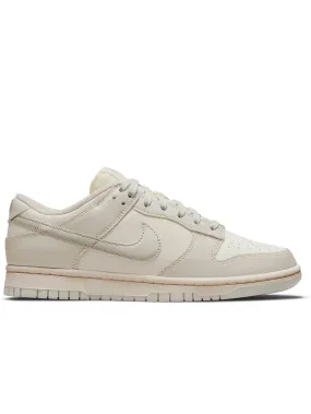 Nike Dunk Low Sail Light Bone (Women's)