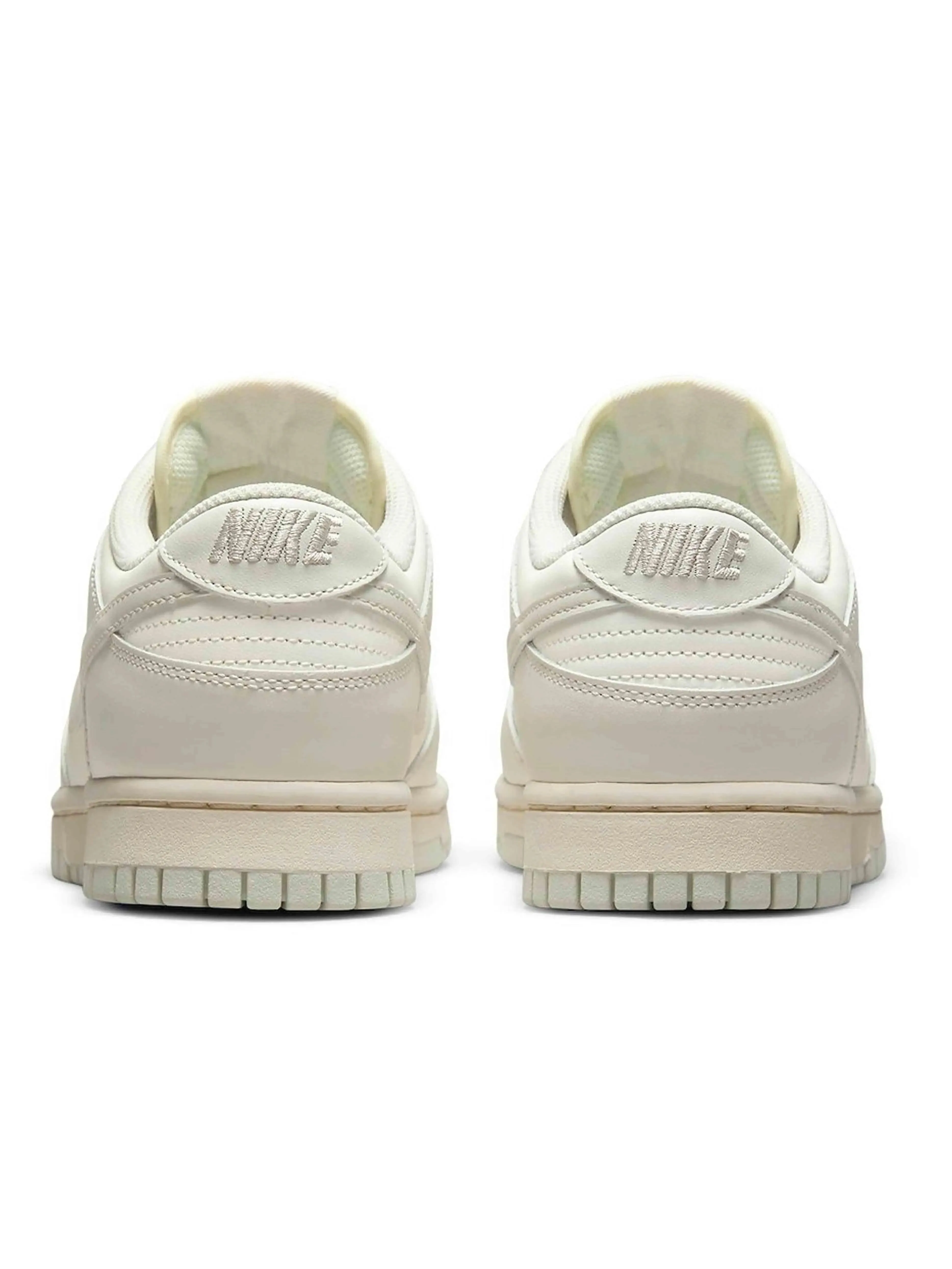 Nike Dunk Low Sail Light Bone (Women's)