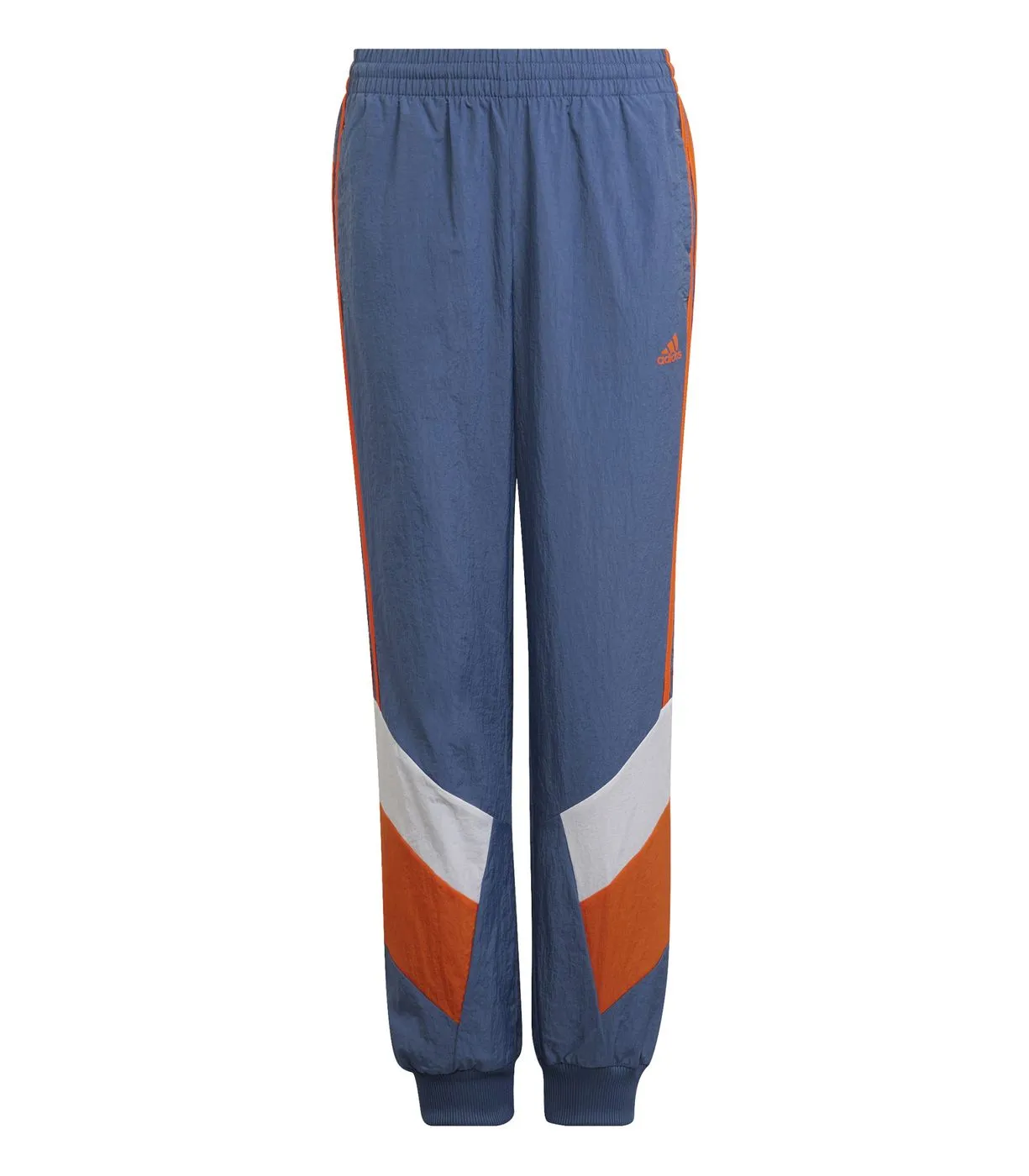 Pantalone sportivo Bambino