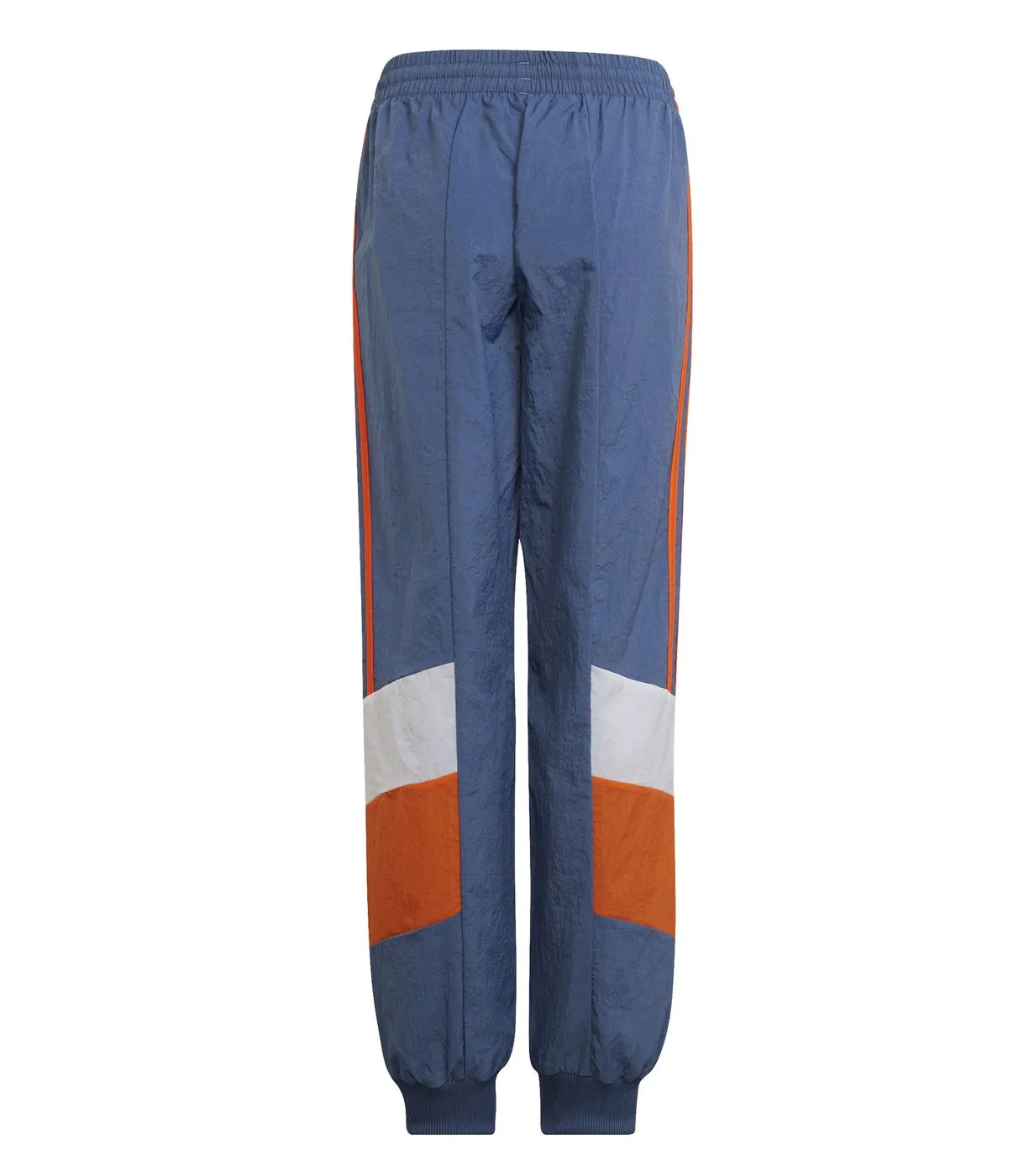 Pantalone sportivo Bambino