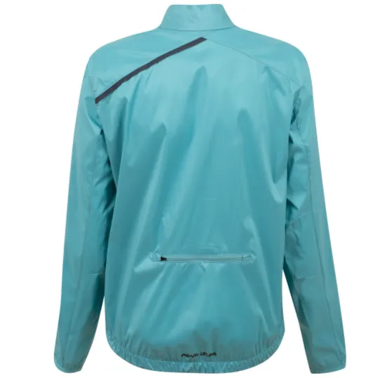 Pearl Izumi Women's Zephrr Barrier Jacket