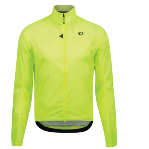 Pearl Izumi Women's Zephrr Barrier Jacket