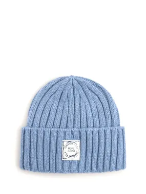 Pepe Jeans Cappelli PL040347