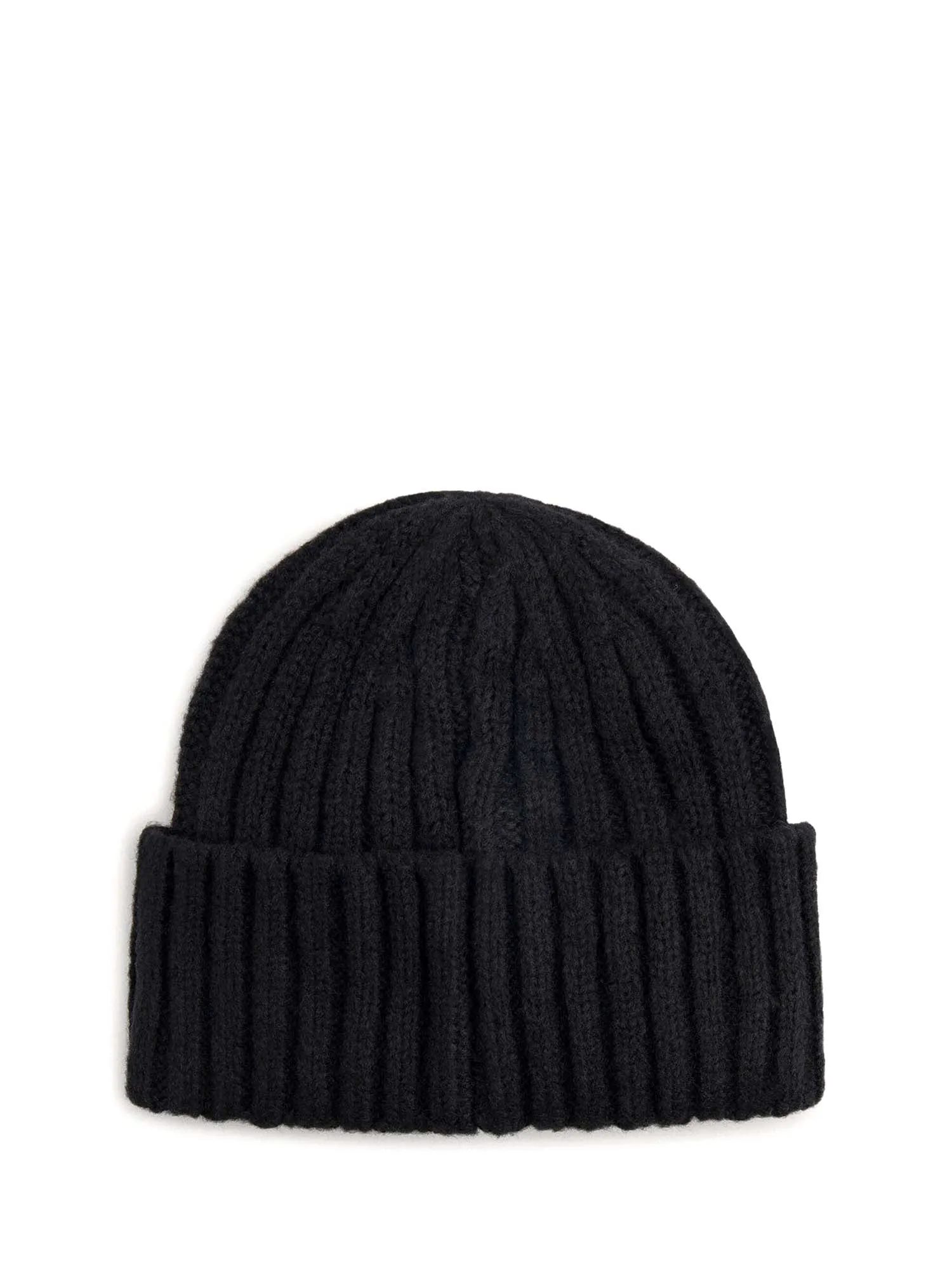 Pepe Jeans Cappelli PL040347