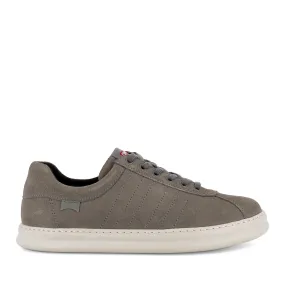 RUNNER FOUR K100227 - GREY