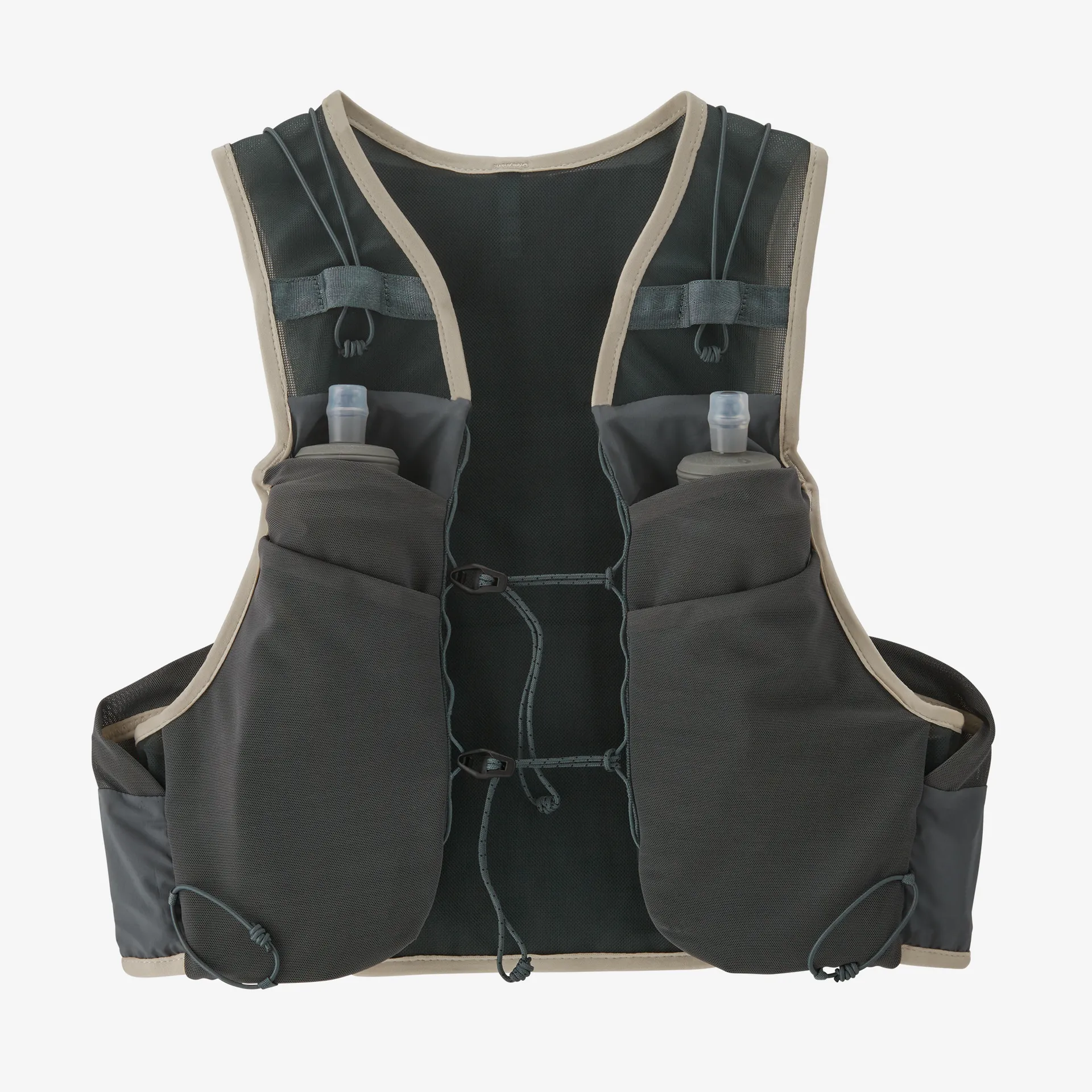 Slope Runner Vest