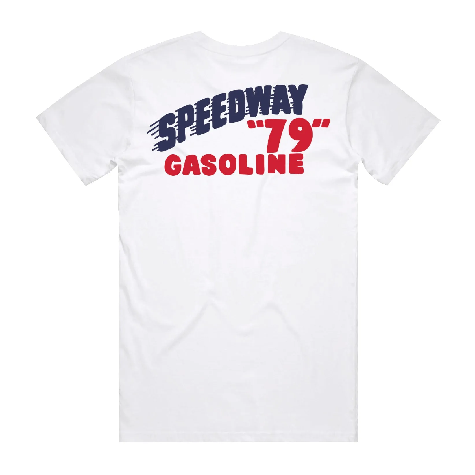 Speedway® '79 Tee