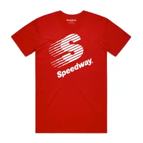 Speedway® S Tee