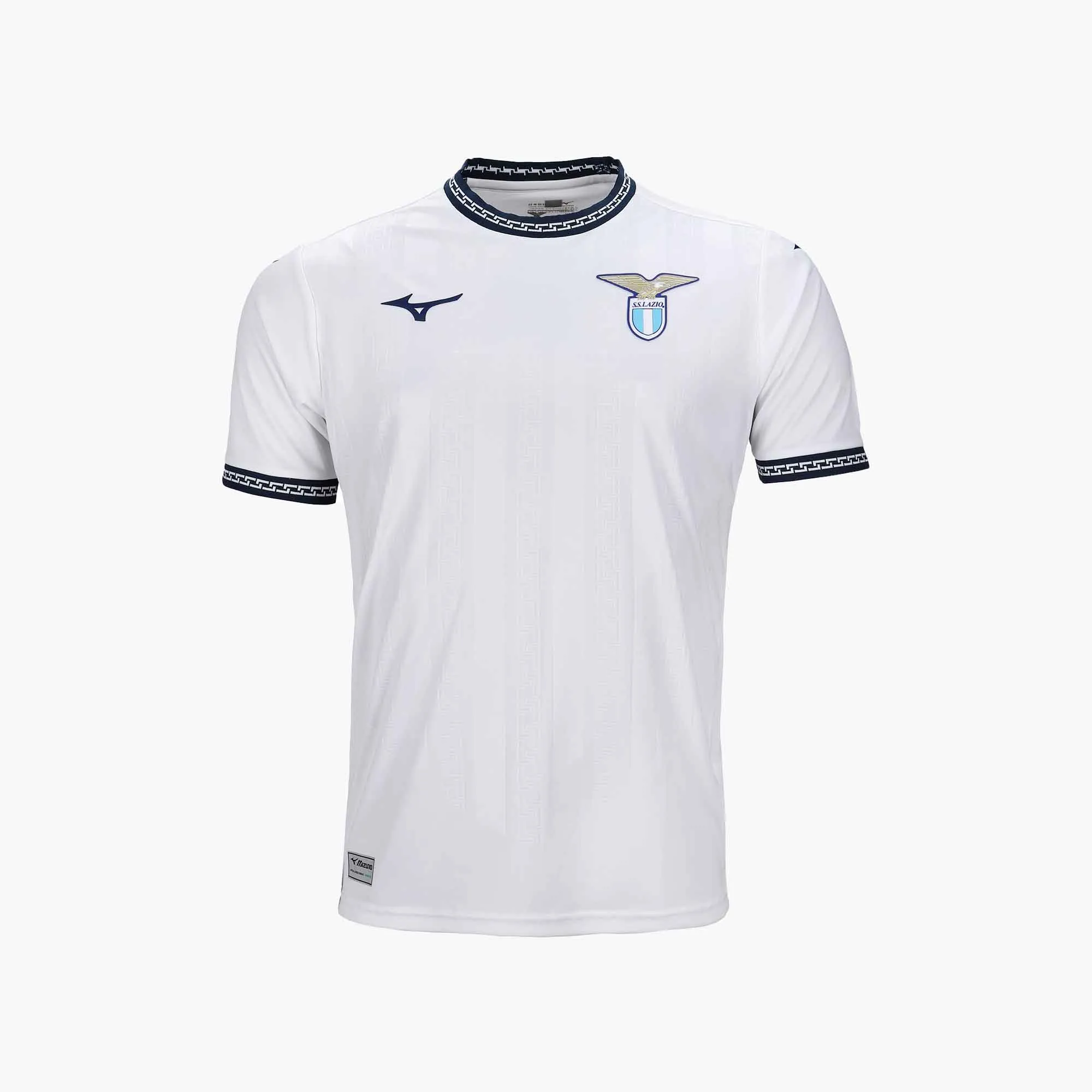 SS LAZIO 2023/24 THIRD JERSEY