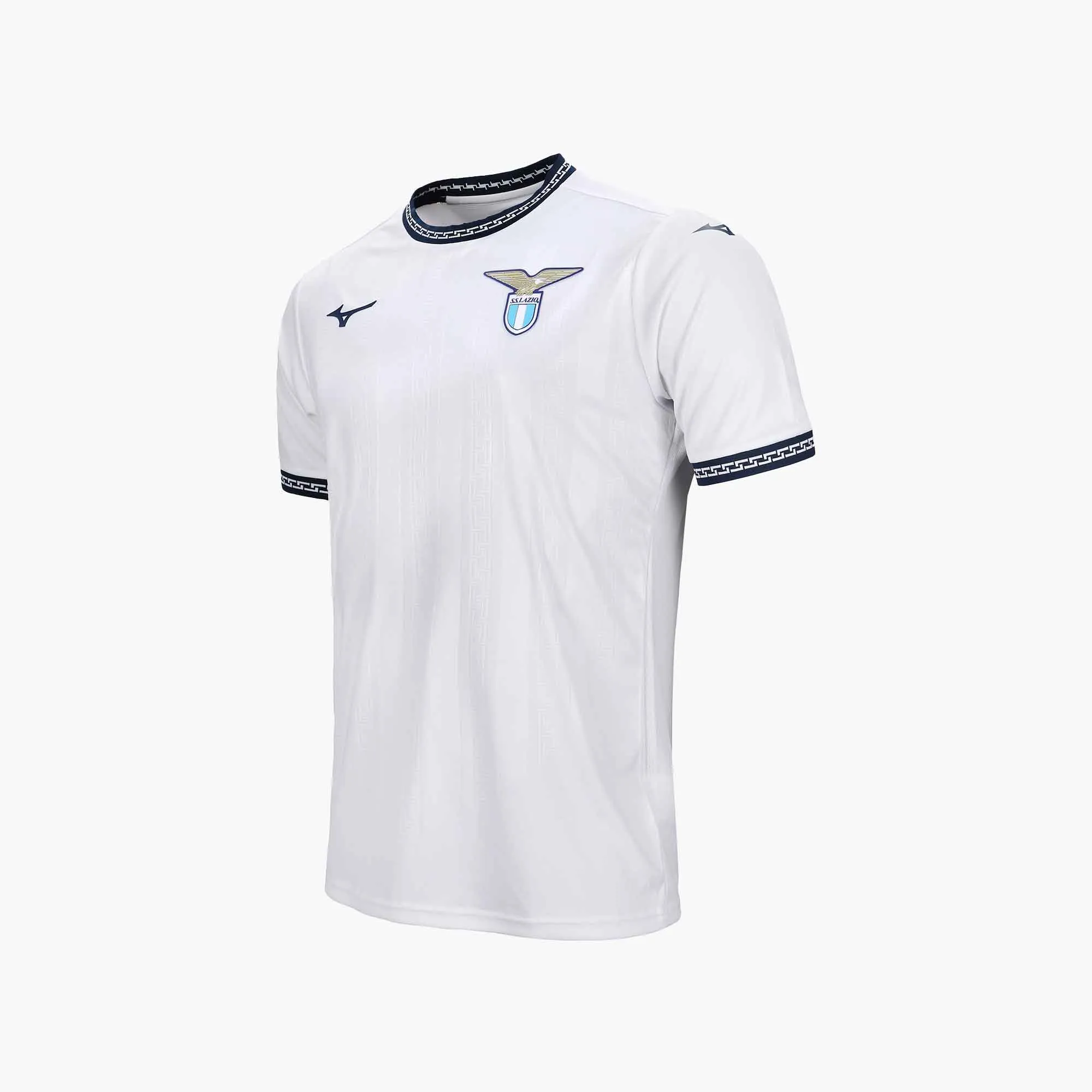 SS LAZIO 2023/24 THIRD JERSEY