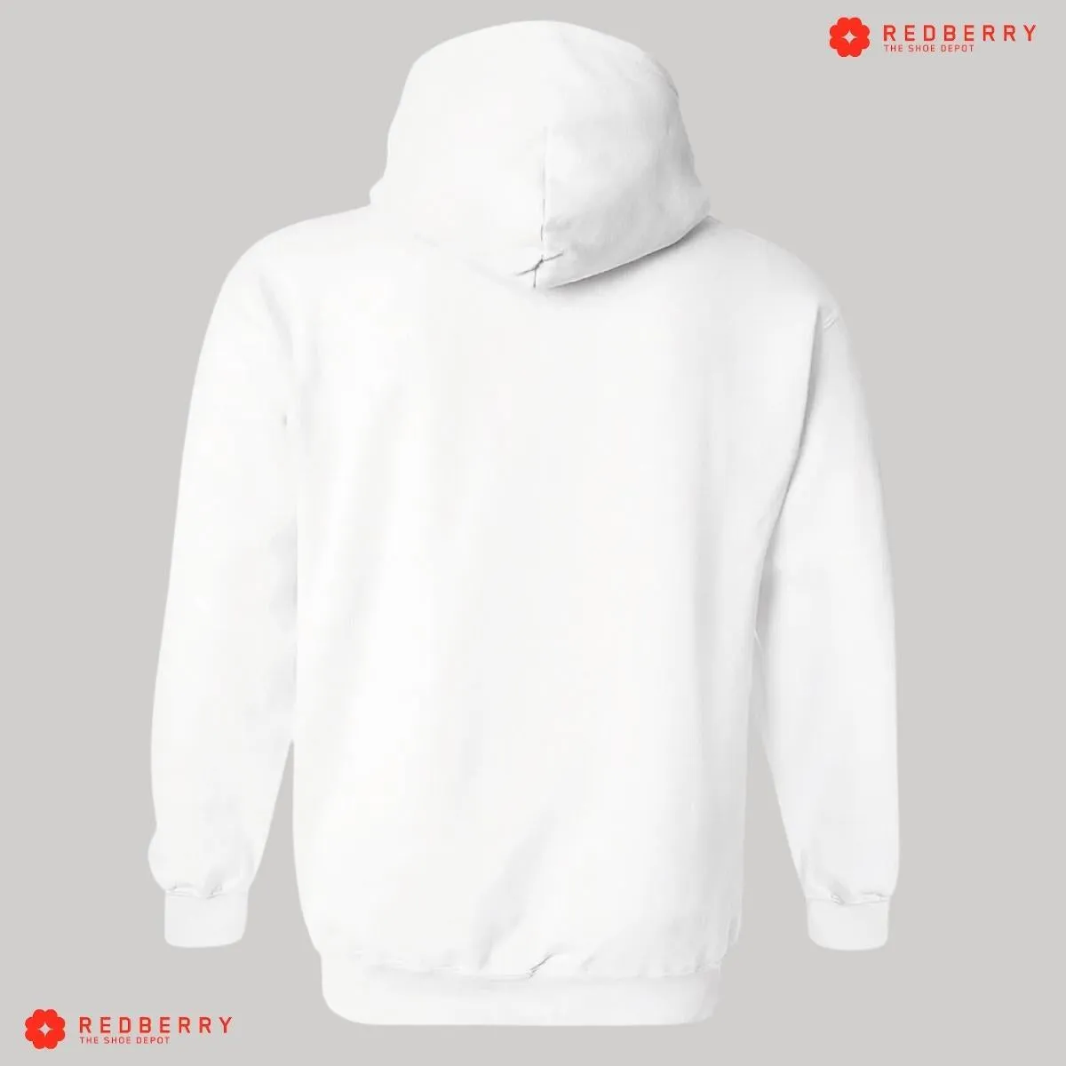 Sudadera Hombre  Hoodie Geometría Diseo Frases 008