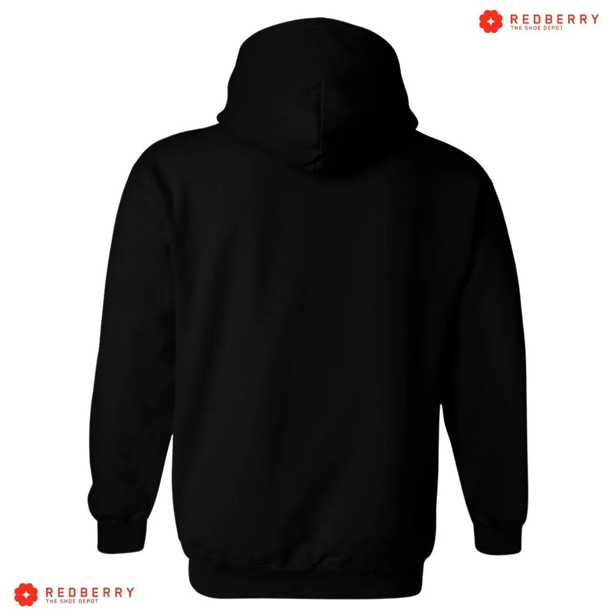 Sudadera Hombre  Hoodie Geometría Diseo Frases 019