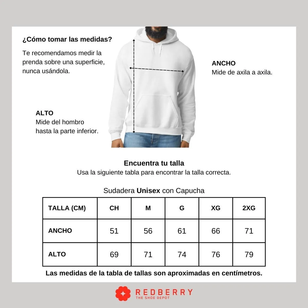 Sudadera Hombre  Hoodie Geometría Diseo Frases 019