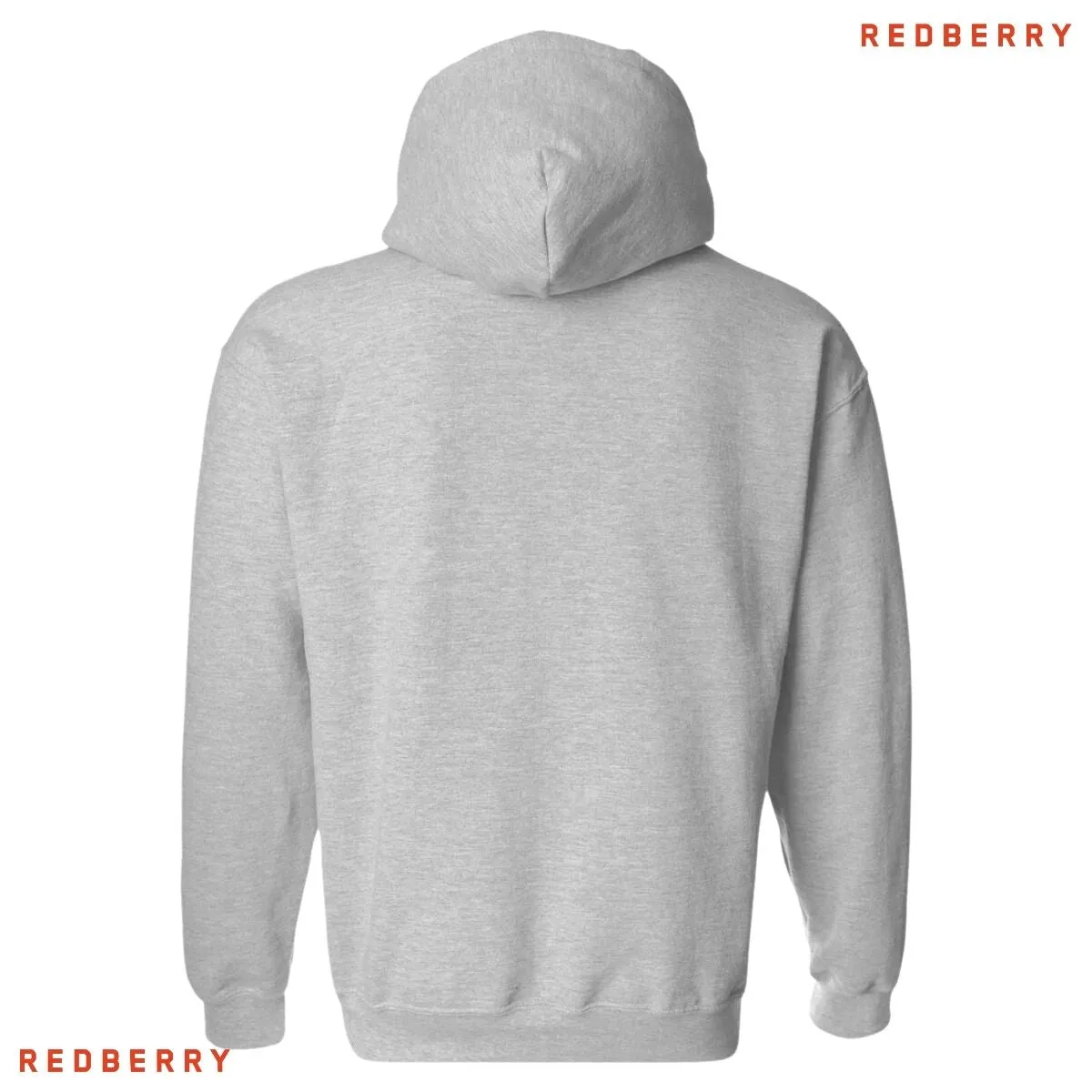 Sudadera para Hombre Hoodie Material girl