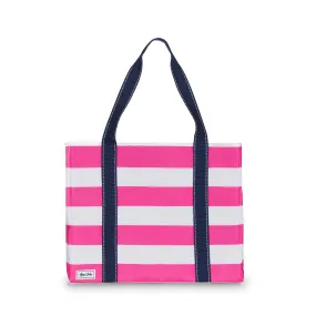 Sun & Sea Tote