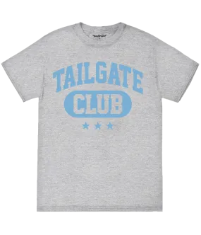 Tailgate Club Varsity Tee