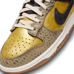 W NIKE DUNK LOW PRM